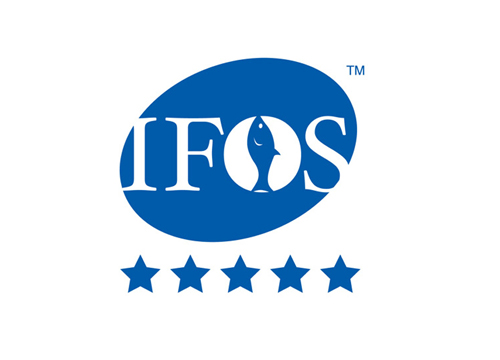 IFOS ®