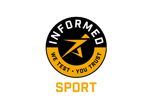 INFORMED-SPORT