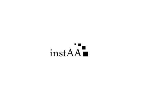instAA