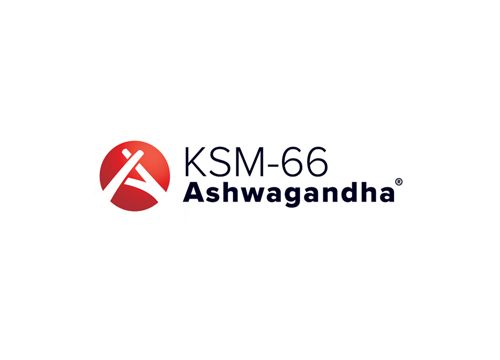 KSM-66 ®
