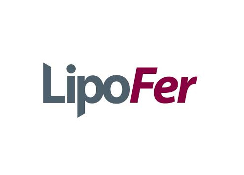 Lipofer ®