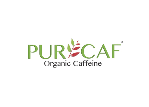 PurCaf ®