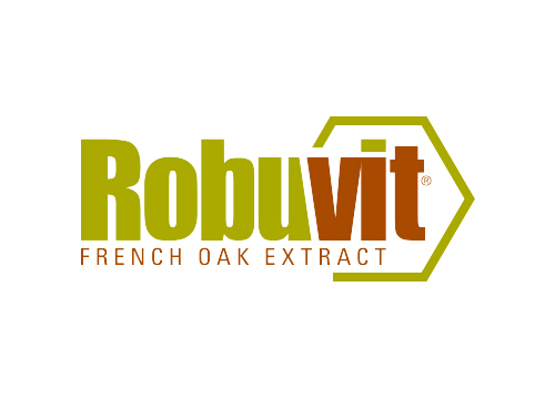 Robuvit ®