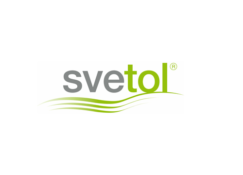 Svetol ®