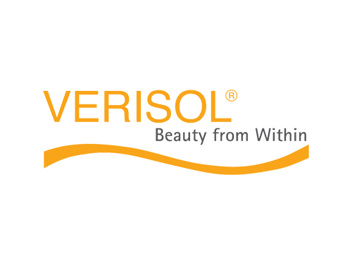 Verisol ®