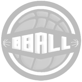Сайт за баскетбол Bball