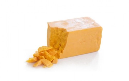 Сирене Чедър | Cheddar Cheese –  състав, калории, рецепти и приложение в диетите