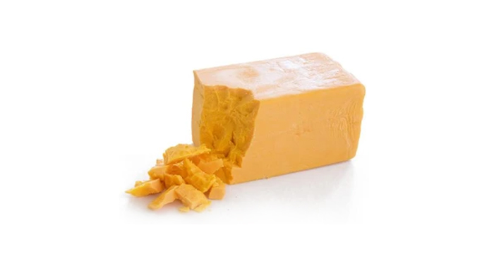 Сирене Чедър | Cheddar Cheese –  състав, калории, рецепти и приложение в диетите