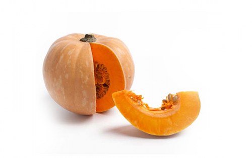 Тиква | Pumpkin – състав, калории, рецепти и приложение в диетите