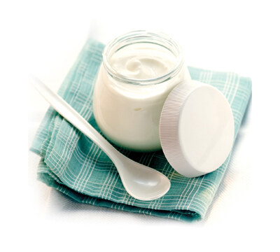 Скир | Skyr – състав, калории, рецепти и приложение в диетите
