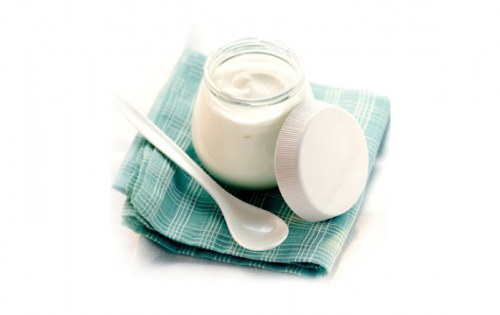 Скир | Skyr – състав, калории, рецепти и приложение в диетите
