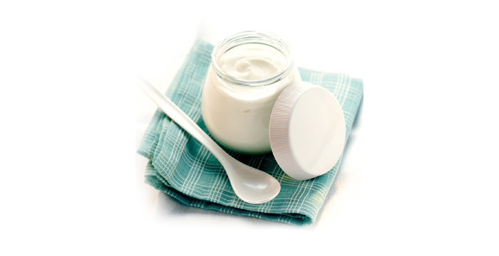 Скир | Skyr – състав, калории, рецепти и приложение в диетите