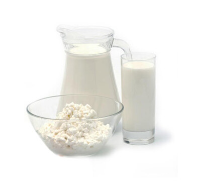Кефир | Kefir – състав, калории, рецепти и приложение в диетите