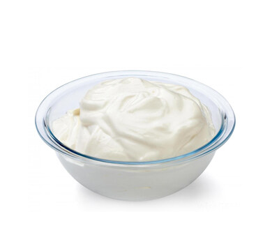 Йогурт от кокос | Coconut Yogurt – състав, калории, рецепти и приложение в диетите