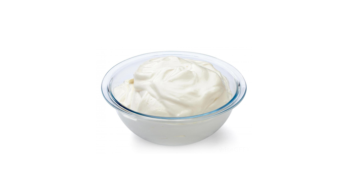 Йогурт от кокос | Coconut Yogurt – състав, калории, рецепти и приложение в диетите