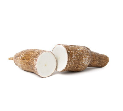 Юка (корен от маниока) | Yuca (Cassava Root) – състав, калории, рецепти и приложение в диетите