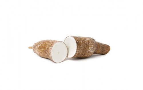 Юка (корен от маниока) | Yuca (Cassava Root) – състав, калории, рецепти и приложение в диетите