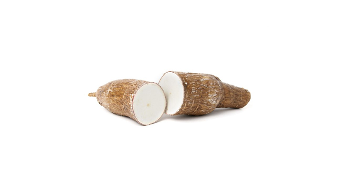 Юка (корен от маниока) | Yuca (Cassava Root) – състав, калории, рецепти и приложение в диетите