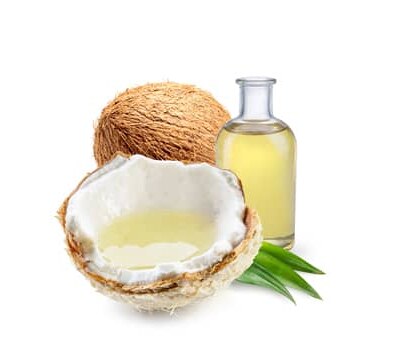 Кокосово масло | Coconut Oil – състав, калории, рецепти и приложение в диетите