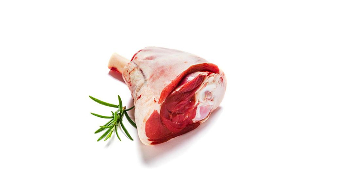 Агнешко месо | Lamb meat – състав, калории, рецепти и приложение в диетите