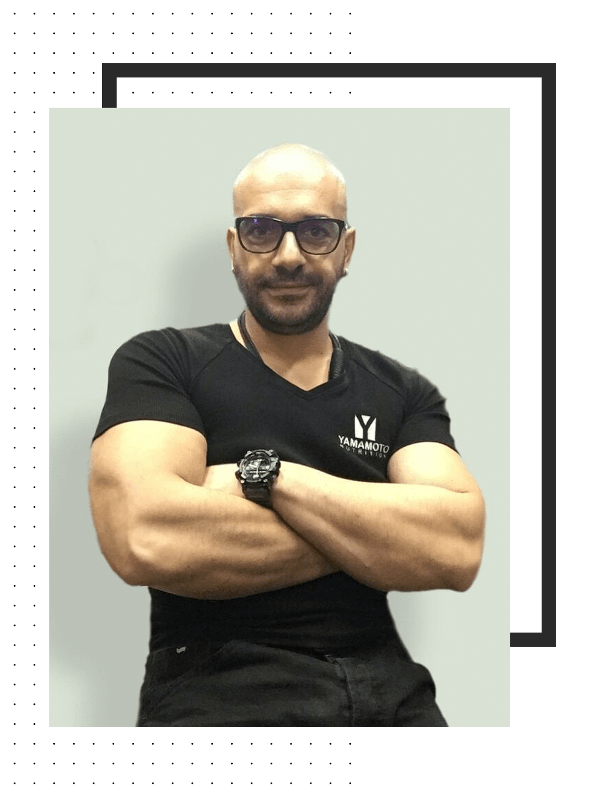 belcho_hristov_uslugi