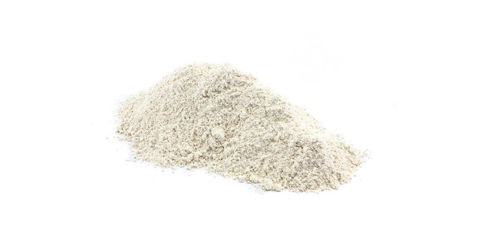 Брашно от спелта | Spelt Flour – състав, калории, рецепти и приложение в диетите