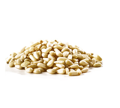 Кедрови ядки | Pine nuts – състав, калории, рецепти и приложение в диетите