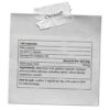 ALPHA LIPOIC ACID - 100 КАПСУЛИ / 100 ДОЗИ - Image 2