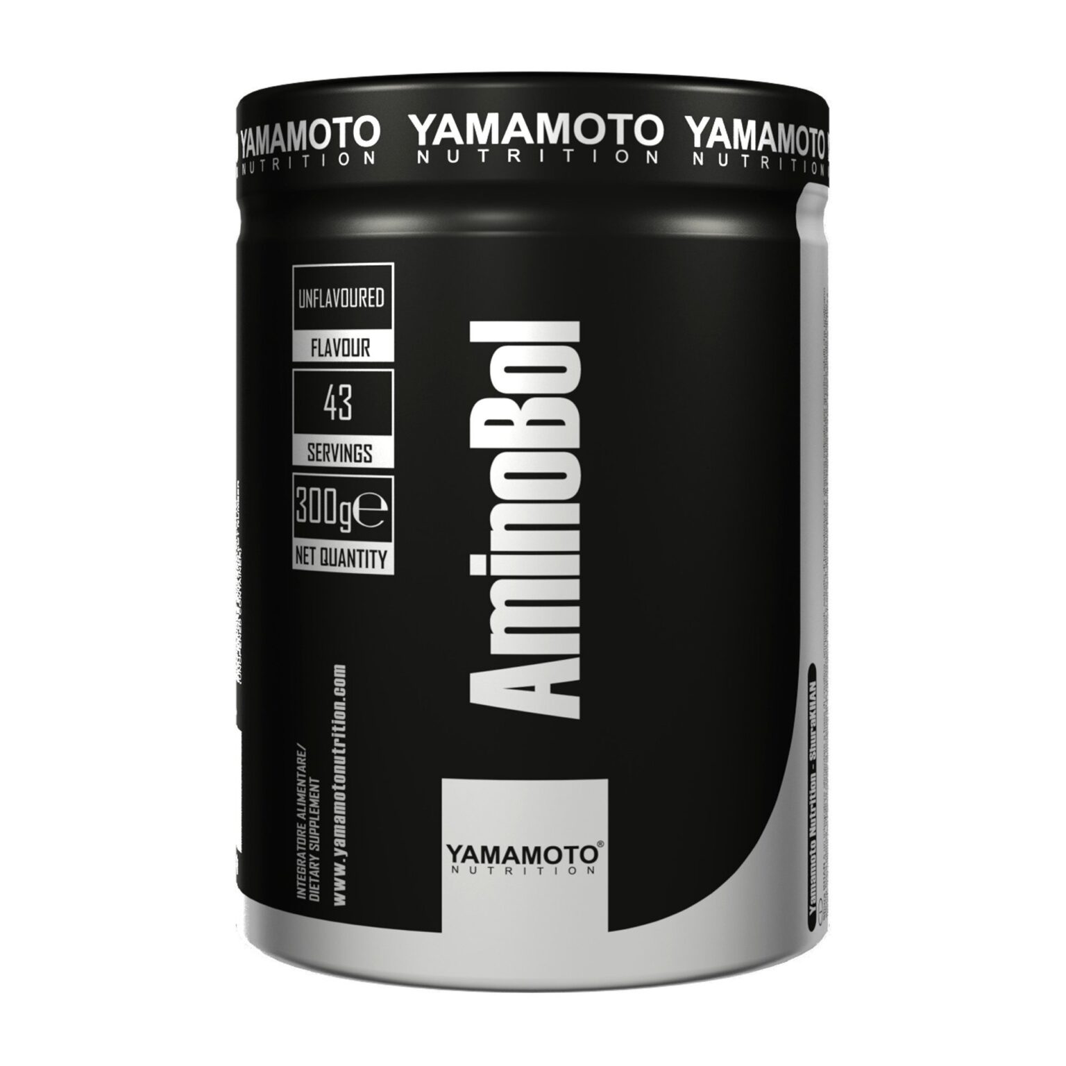 Продукти Archive | BelchoHristov.Com