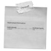 ASTAXANTINA ASTAZINE ®- 30 КАПСУЛИ / 30 ДОЗИ - Image 2