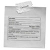 CHROMIUM PICOLINATE - 100 ТАБЛЕТКИ / 100 ДОЗИ - Image 2