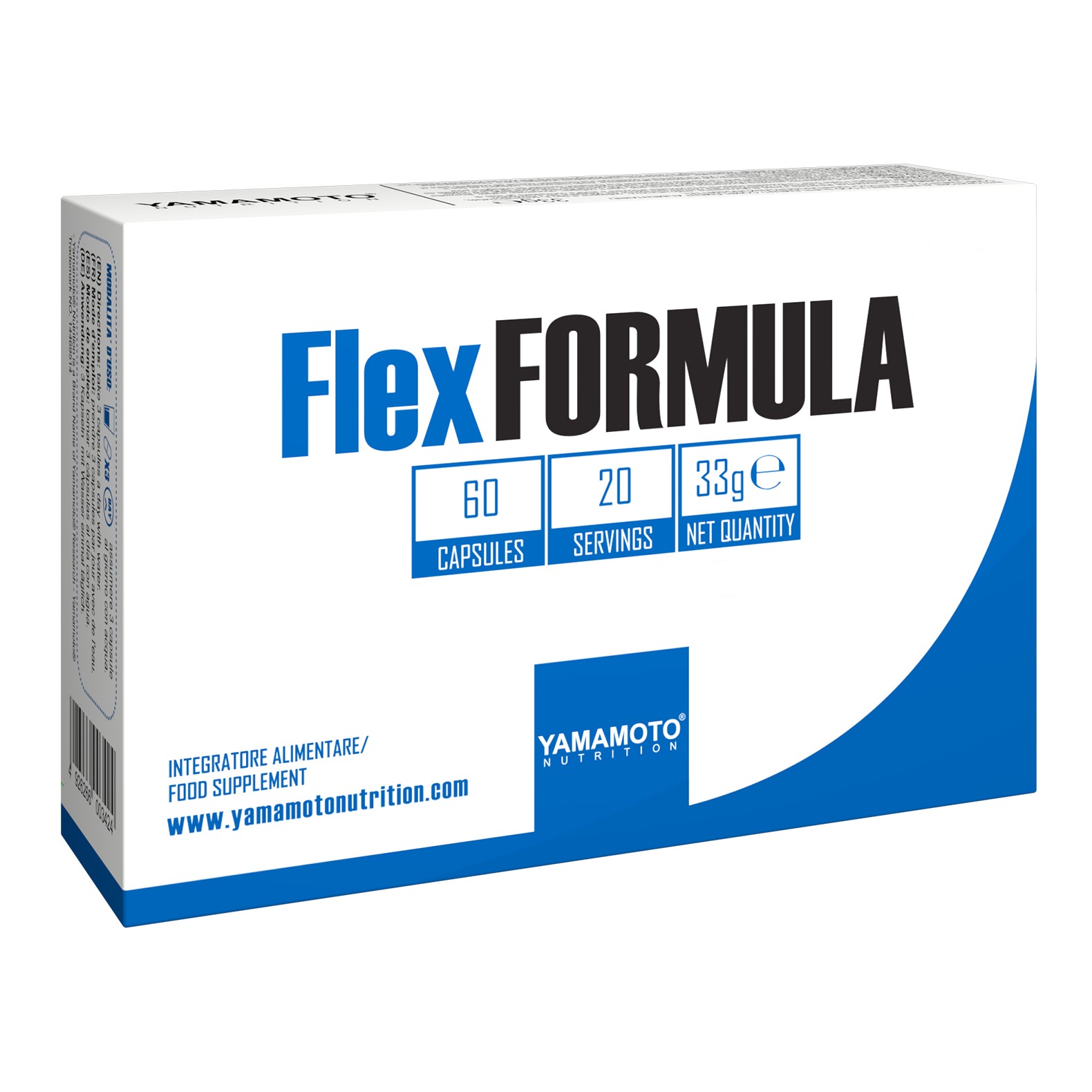 Флекс формула. Flex Formula. Flex формула. Флекс формула для суставов. Флекс формула НЛ.