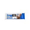 FREAKER - 50 ГРАМА / 1 БАР - Image 13