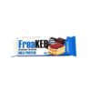 FREAKER - 50 ГРАМА / 1 БАР - Image 4