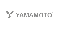 Yamamoto Nutrition