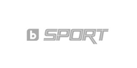 bTV Sport