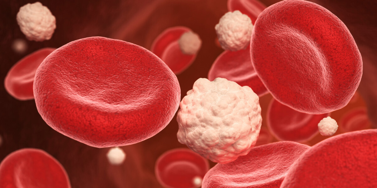 Повишава ли стресът нивата на кръвна захар?