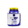 ULTRA WHEY WPC EVO - 900 ГРАМА / 30 ДОЗИ - Image 2
