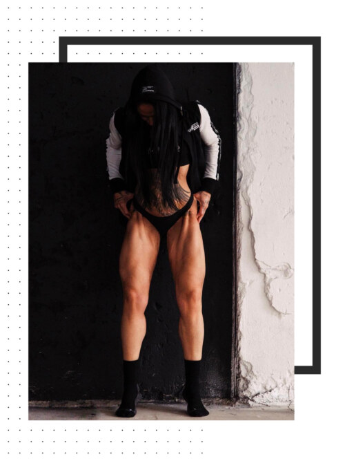 Пролет Митева