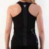 TANK TOP (W) - Image 3
