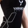 TANK TOP (W) - Image 4