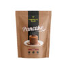 PANCAKE - 700 ГРАМА / 14 ДОЗИ - Image 2