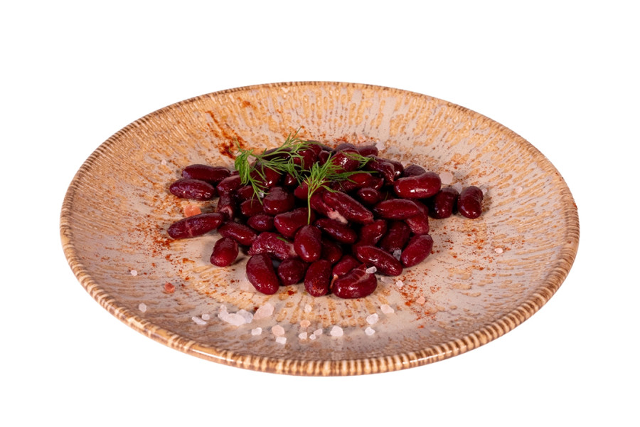 РАСТИТЕЛНИ КУЛТУРИ & ВАРИВА