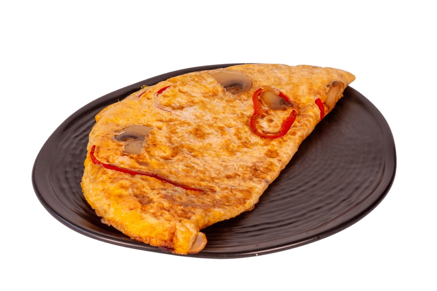 ЯЙЧНИ ПРОДУКТИ