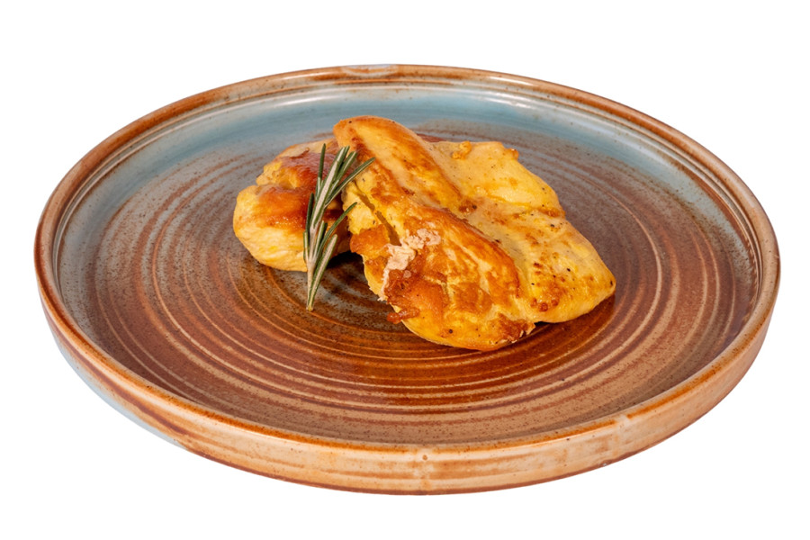 МЕСО ОТ ПТИЦИ И КОПИТНИ