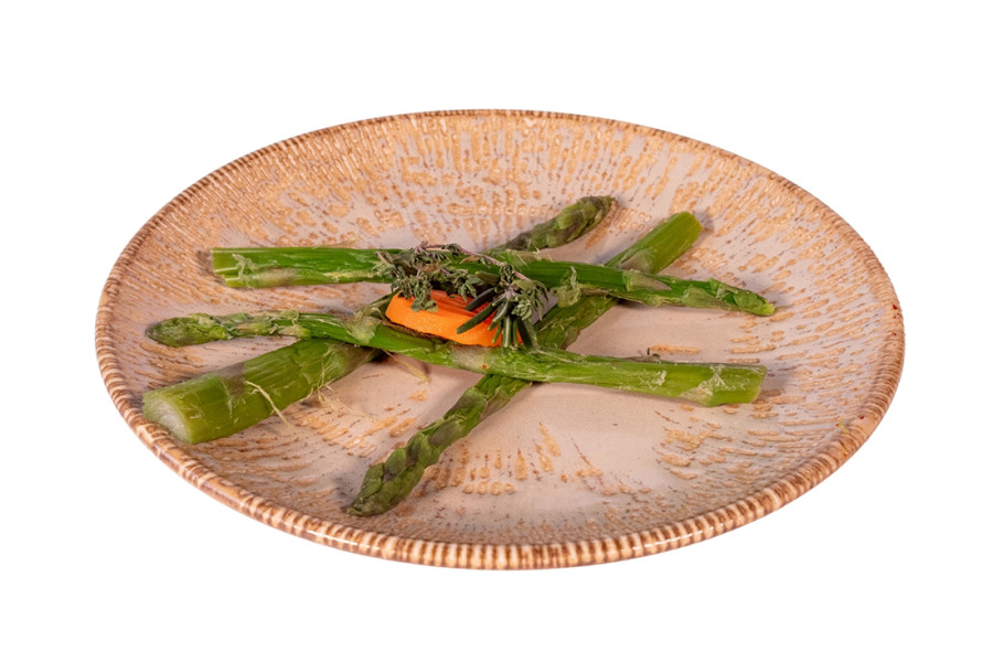 РАСТИТЕЛНИ КУЛТУРИ & ВАРИВА