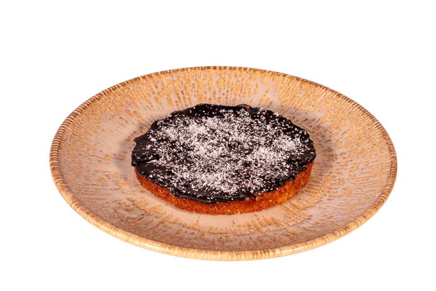 ПРОТЕИНОВА БИСКВИТА