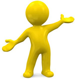 Отзив на фитнес клиент