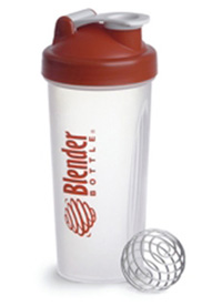 Шейкър Blender Bottle Шейкър Blender Bottle